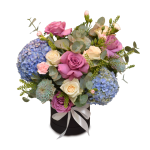 Eres Tú Bloom Box