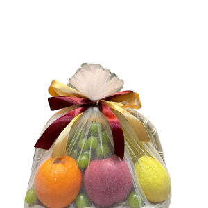 Fresca Satu