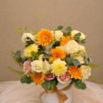 tu es tout bloom box