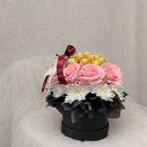 Ma Chérie Bloom Box